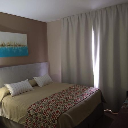 Village Condo 圣卡洛斯-德巴里洛切 外观 照片