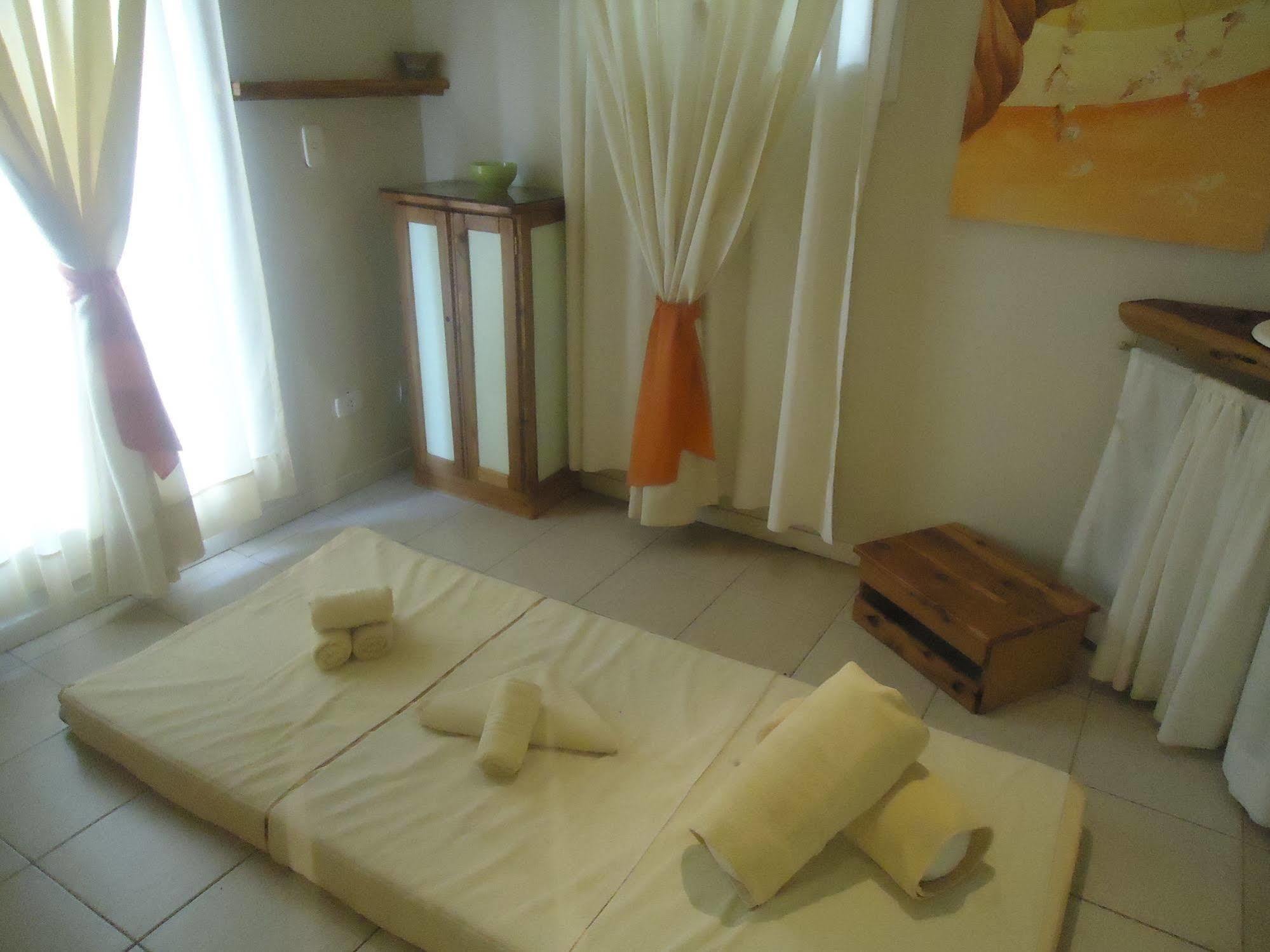Village Condo 圣卡洛斯-德巴里洛切 外观 照片